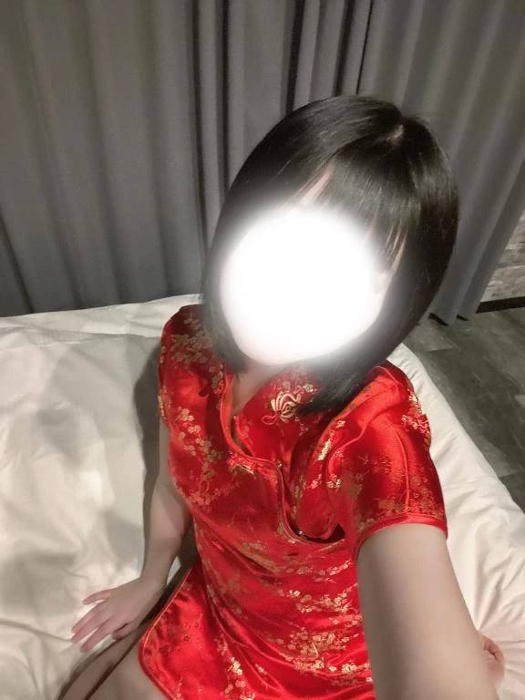 まい（しろうと collection ～高松店～）