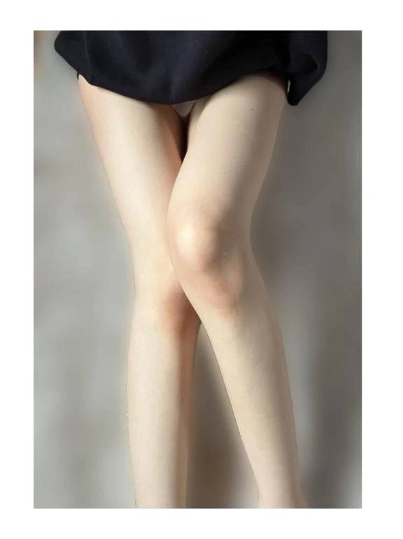 ゆりか（しろうと collection ～高松店～）