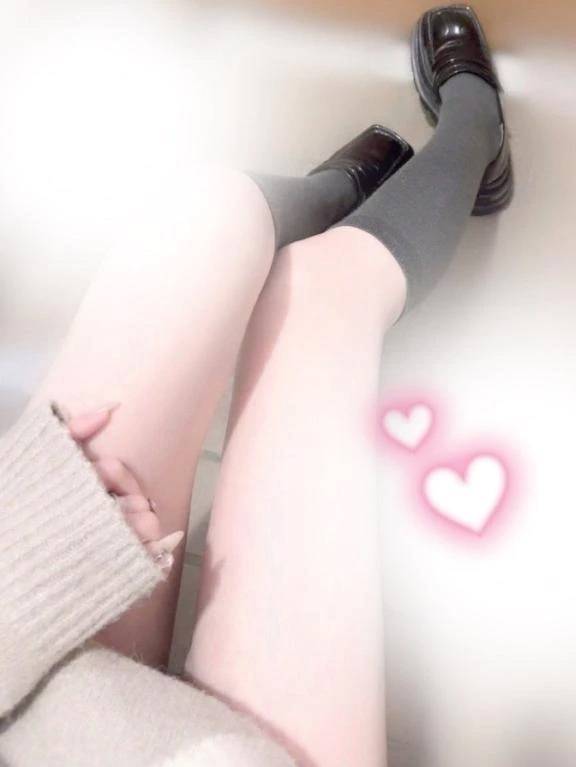 ありがとう💕