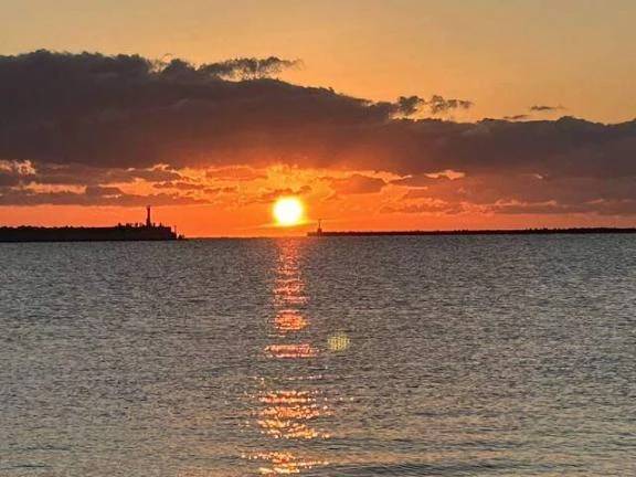 2026年1月1日ヽ(=´▽`=)ﾉ