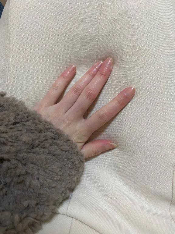 おはようございます〜