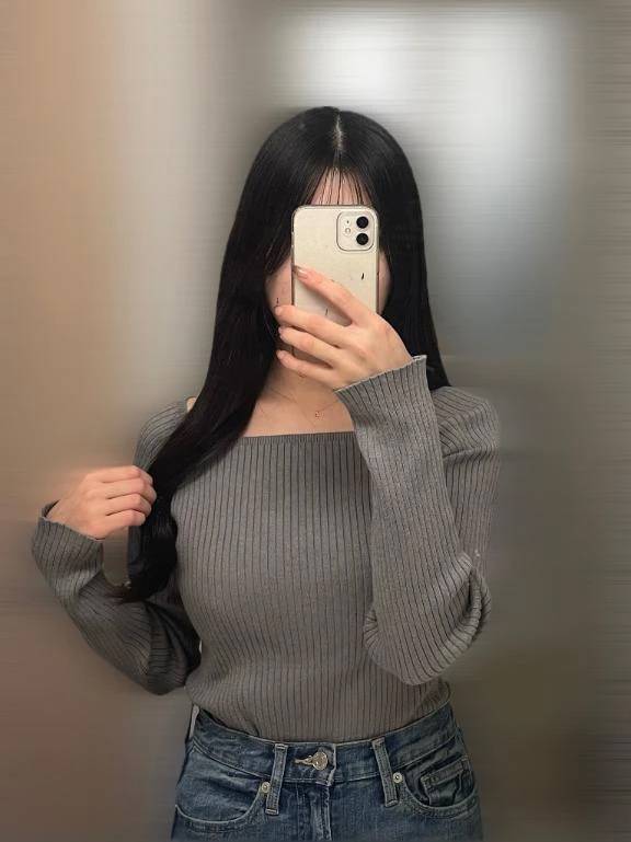 ご予約いただいた方へ💌