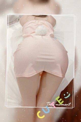 遊びにおいで😊