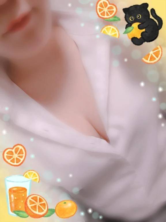 みかん（しろうと collection ～高松店～）