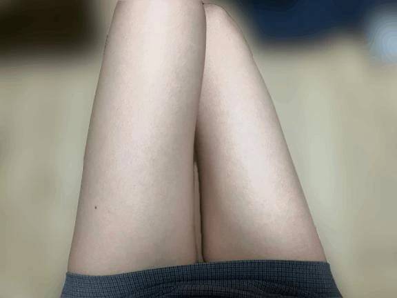 ゆりか（しろうと collection ～高松店～）