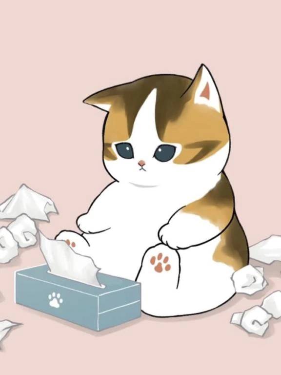 ごめんなさい💦🙇‍♀️