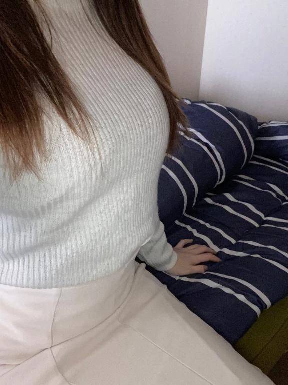 お久しぶりです