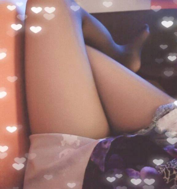 かおる（しろうと collection ～高松店～）