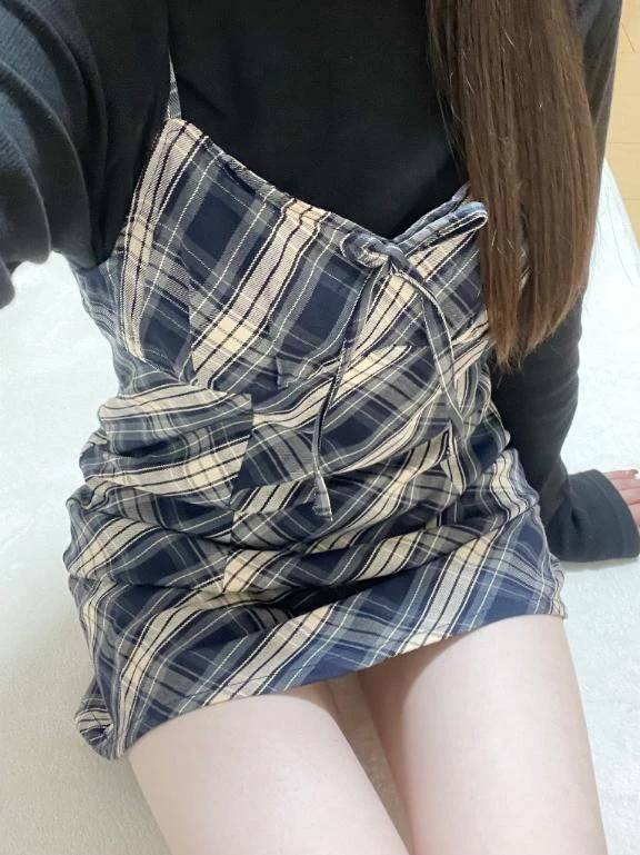 みさ（しろうと collection ～高松店～）