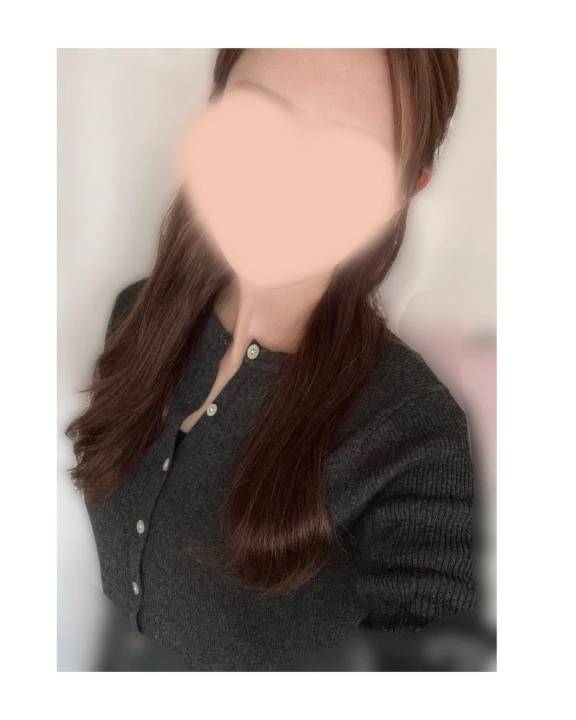 久しぶりの