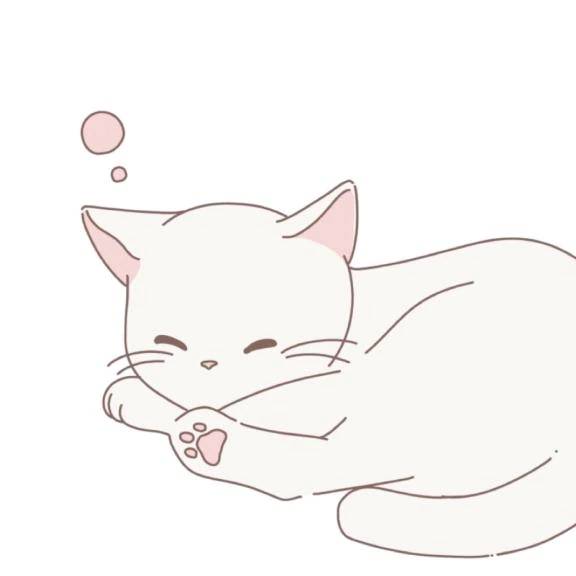 おはようございます❤️