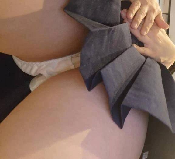 会いに来てくれるの待ってます💕