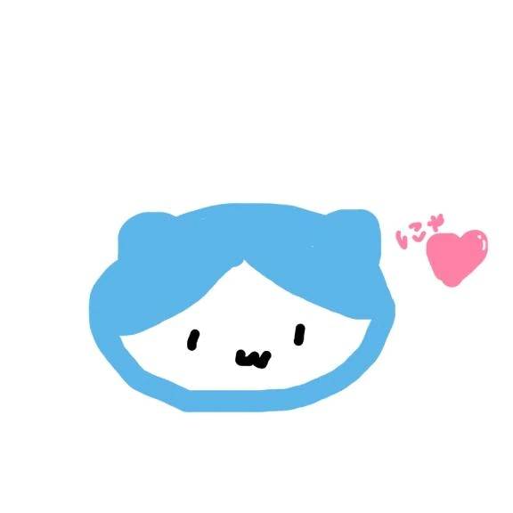 おはよす（^_^）