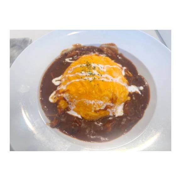 おっはﾖﾝ(　ˆ̑‵̮ˆ̑　)