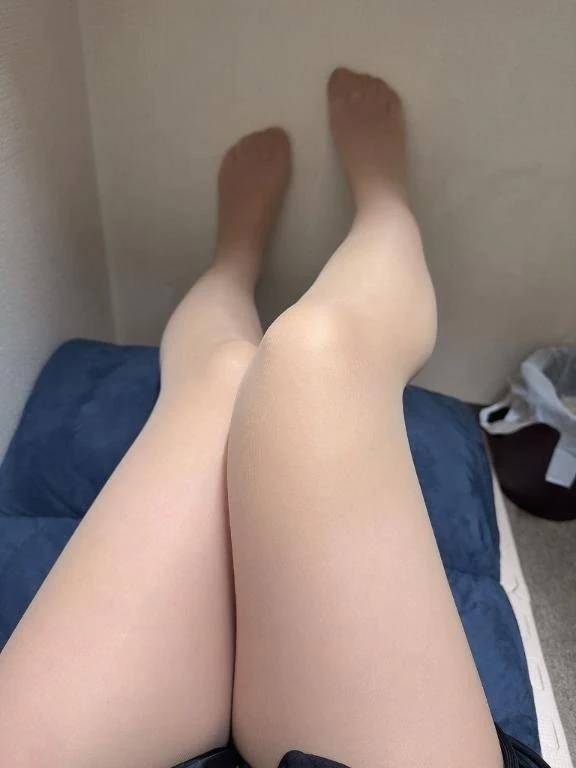 どこに出すのが好き？？