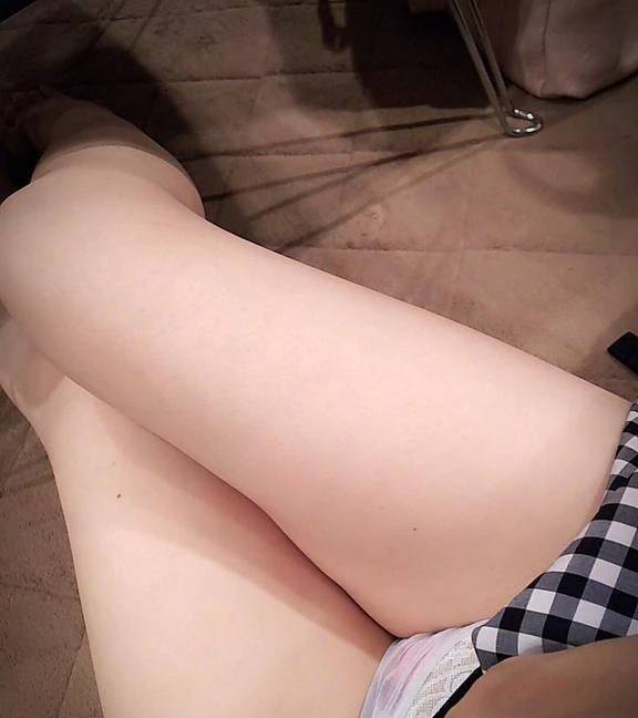 しゅ！