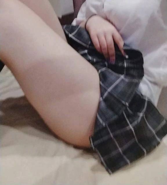 ♡