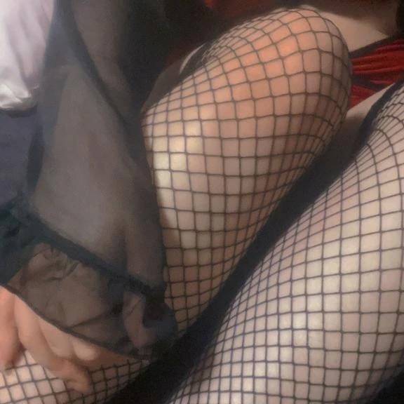 あかり（しろうと collection ～高松店～）