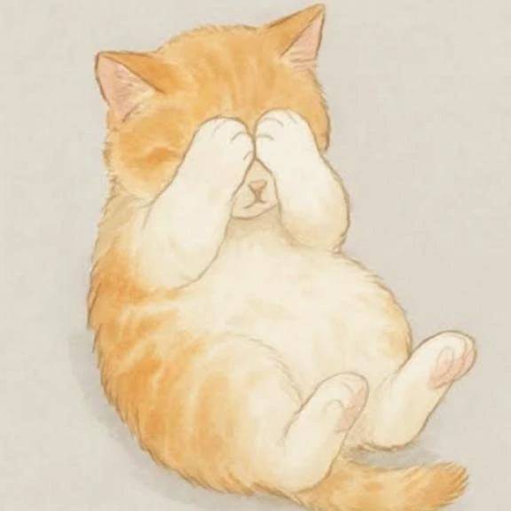 ことは（しろうと collection ～高松店～）