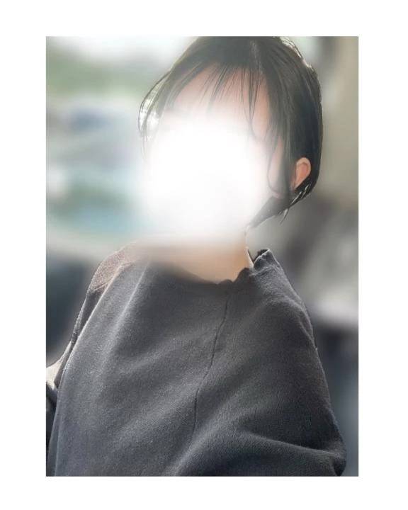 ゆりか（しろうと collection ～高松店～）