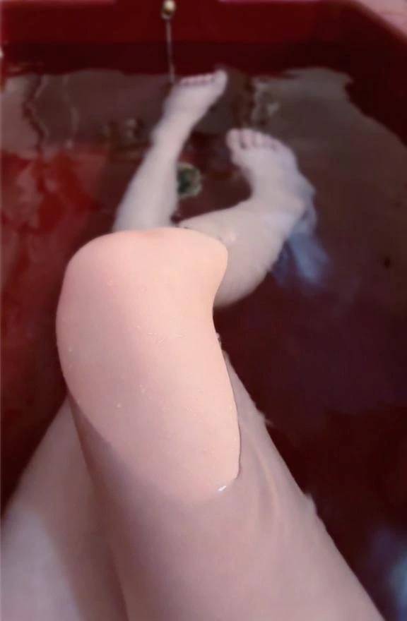 あかり（しろうと collection ～高松店～）