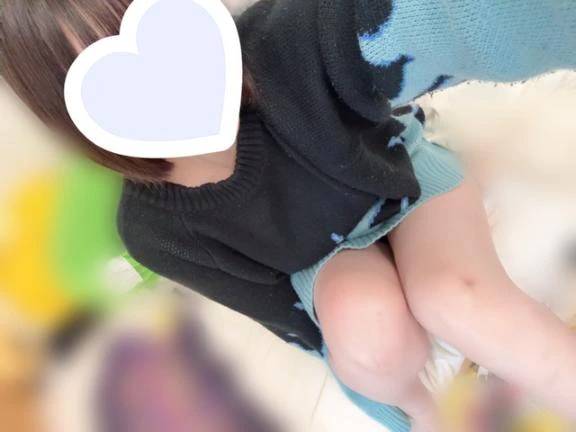 🍒出勤🍒