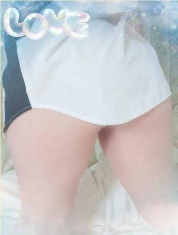 出勤！