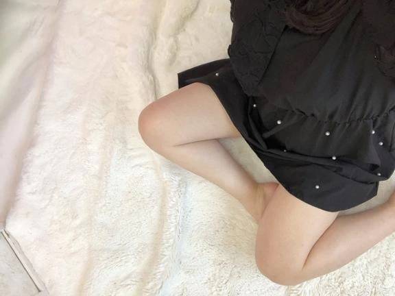 今日もえろいんだよっ