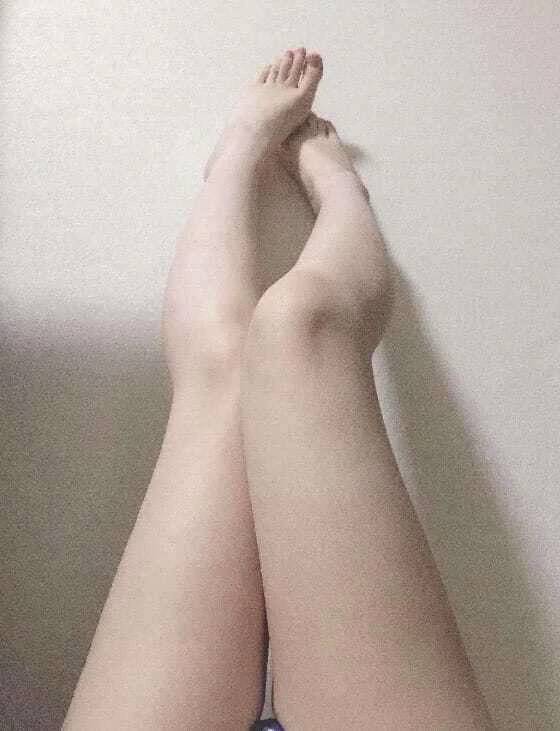 待ってますヽ(*´∀｀*)ﾉ