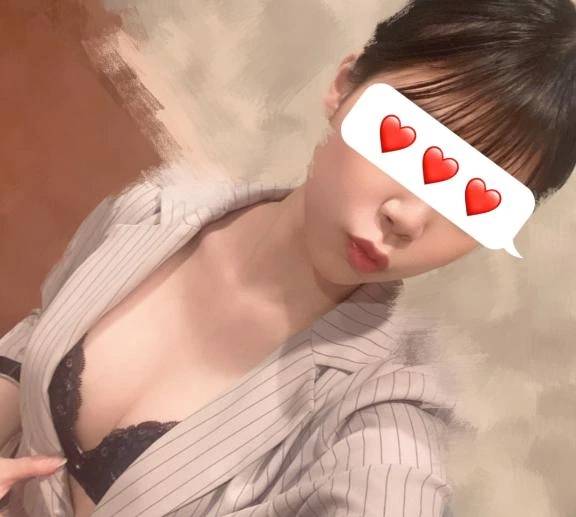 Me♡