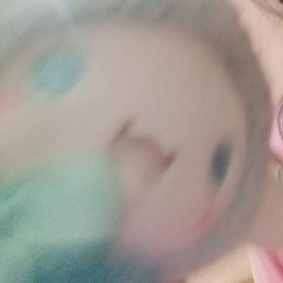 今日は出勤日和だ(笑)