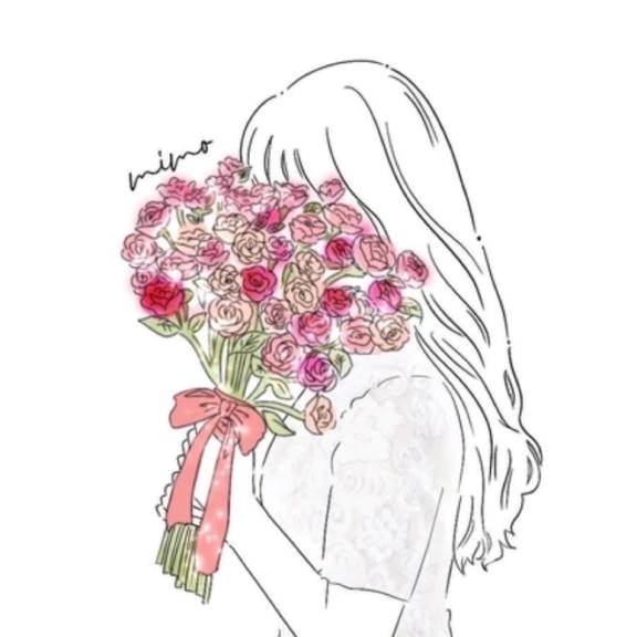出勤日変更🙇‍♀️