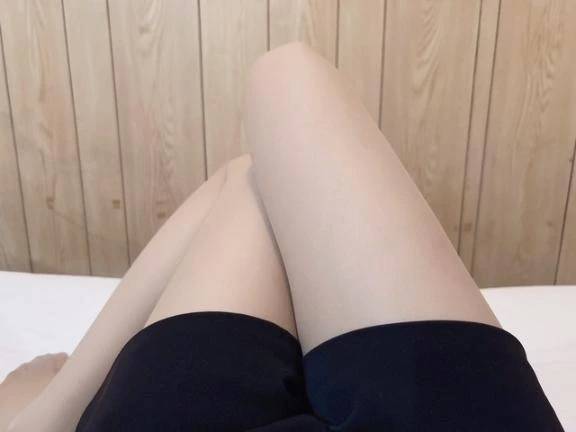 出勤しました!!!