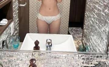 たくさん気持ちよく😊