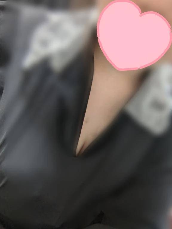 こんばんは