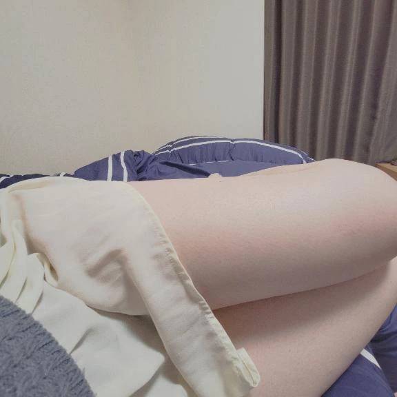 おはようございます☀️