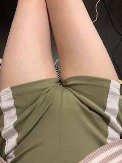 出勤❤️