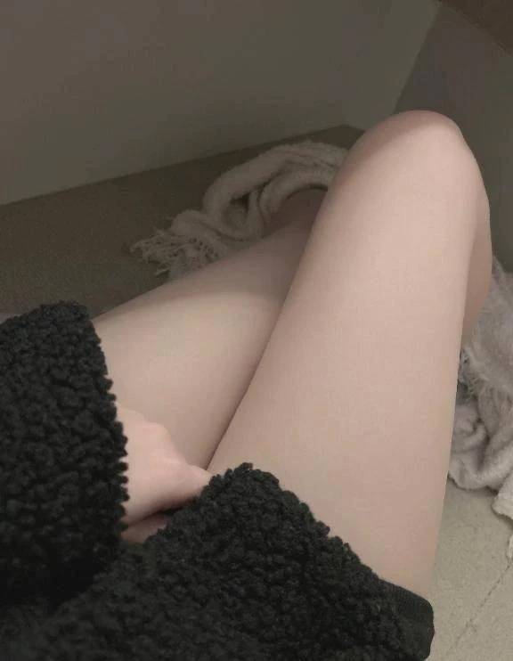 出勤🎶