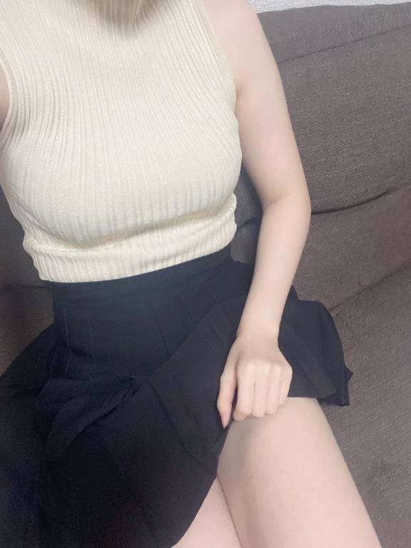 ㊙️♡