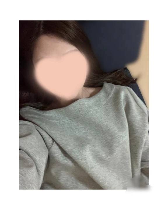 出勤🐰