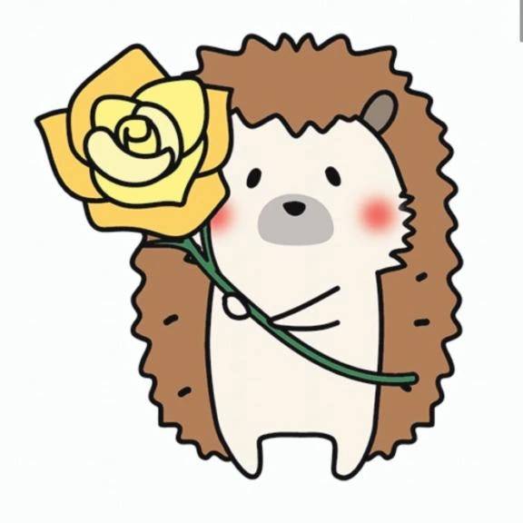 今週末💗