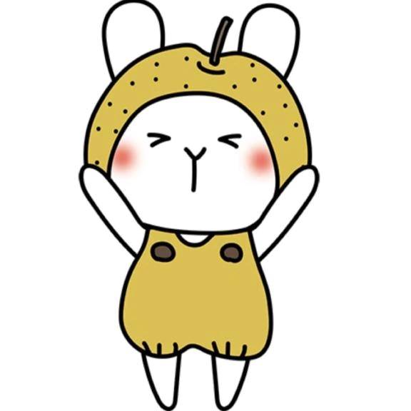今回は早めに遊べそう💗