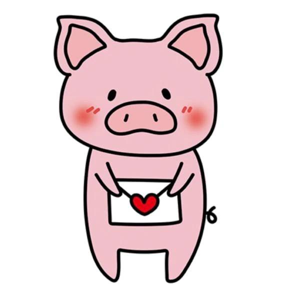 ありがとう💗💗