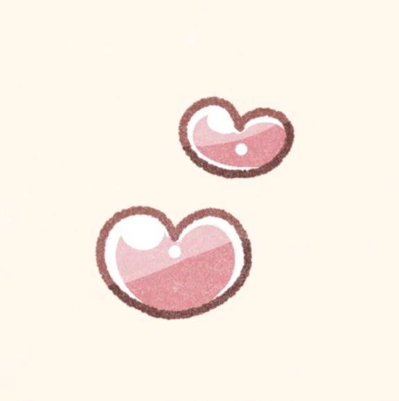 まさかの週末😳✨