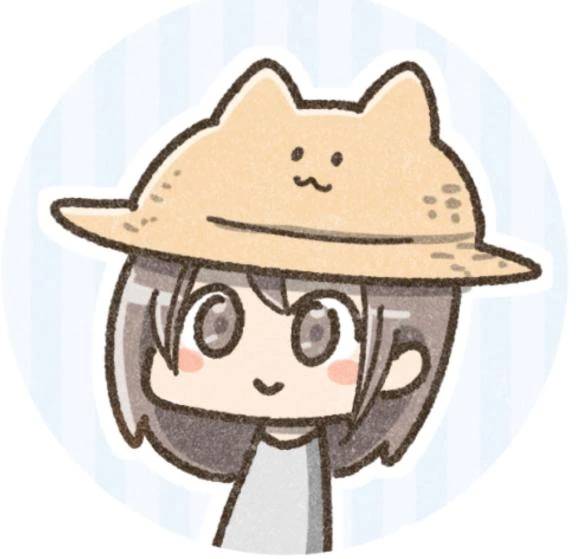 来週分も遊びましょ🌸