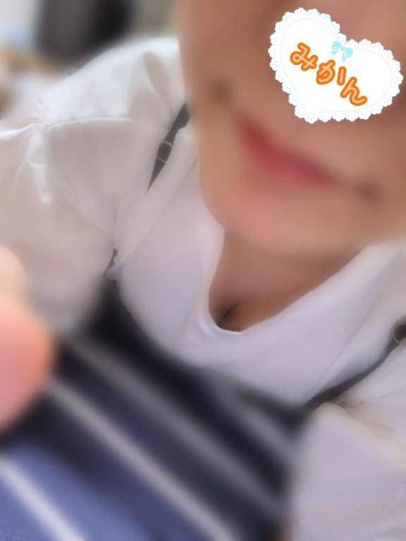 出勤したよ🫶