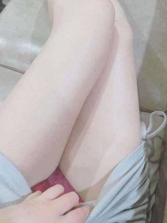 しゅ🩷