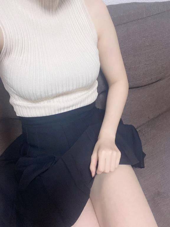 お願い事🧸💌