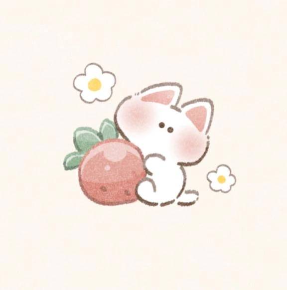 良い連休を😍