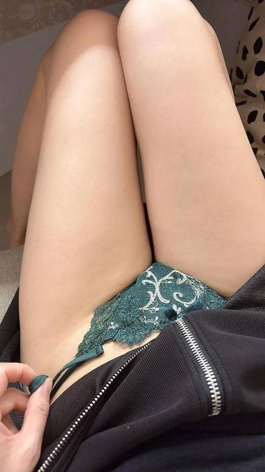 出勤🤫